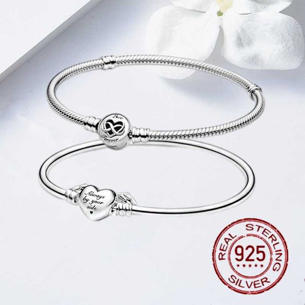 charm bracelets original bracelet silver color alloy snake chain basic for fashion women bead diy jewelry dropship, Golden;silver
charm bracelets original bracelet silver color alloy snake chain basic for fashion women bead diy jewelry dropship, Golden;silver