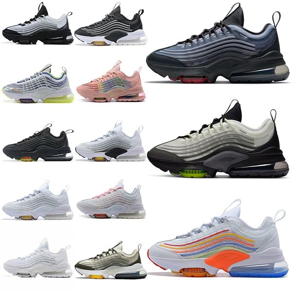 wholesale zm950 sneakers trainers mens women zm 950 running shoes white off chile red nrg japan black metallic silver triple with symbol neo
wholesale zm950 sneakers trainers mens women zm 950 running shoes white off chile red nrg japan black metallic silver triple with symbol neo