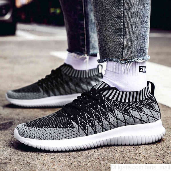 trainers men runner 2023 rimeknit women mens running shoes red grey black womens jogging fashion designer sports no-brand sneakers s s
trainers men runner 2023 rimeknit women mens running shoes red grey black womens jogging fashion designer sports no-brand sneakers s s