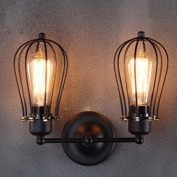 wall lamp led retro loft iron art pomelo shape night light for corridor balcony bar decoration
wall lamp led retro loft iron art pomelo shape night light for corridor balcony bar decoration