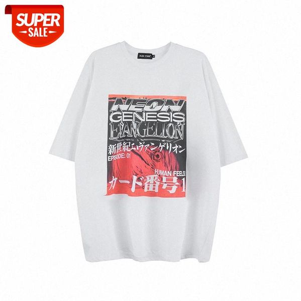 japanese style harajuku high street multicolor t-shirt hipster simple anime print short-sleeved tee couple men and women #1p1w, White;black
japanese style harajuku high street multicolor t-shirt hipster simple anime print short-sleeved tee couple men and women #1p1w, White;black