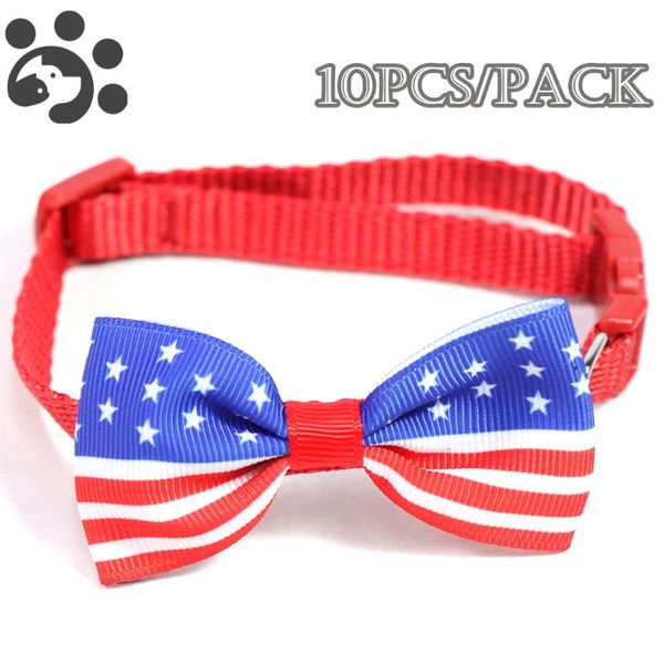 10pcs cat collar for small dogs kitten breakaway adjustable quick release pet collars cute necklace mp0040 & leads
10pcs cat collar for small dogs kitten breakaway adjustable quick release pet collars cute necklace mp0040 & leads