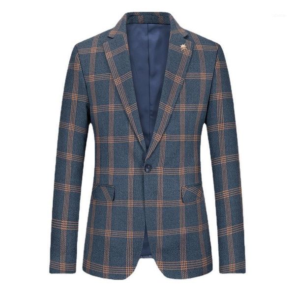 men's suits & blazers suit jacket mens fashion slim handsome spring autumn male coat british casual white blazer solid 5xl, White;black
men's suits & blazers suit jacket mens fashion slim handsome spring autumn male coat british casual white blazer solid 5xl, White;black