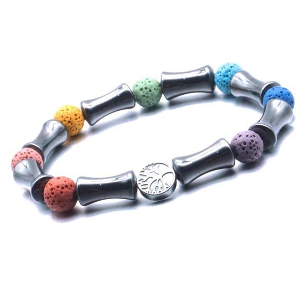 hematite tree of life 8mm black volcanic rock lava stone essential oil diffuser buddha prayer bracelet women men jewelry beaded, strands
hematite tree of life 8mm black volcanic rock lava stone essential oil diffuser buddha prayer bracelet women men jewelry beaded, strands