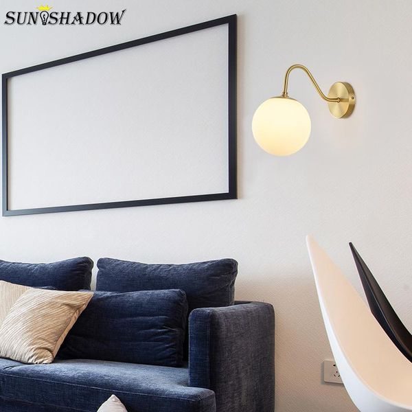 wall lamp small led light homr modern indoor decoration for living room bedroom bedside dining study 110v 220v
wall lamp small led light homr modern indoor decoration for living room bedroom bedside dining study 110v 220v