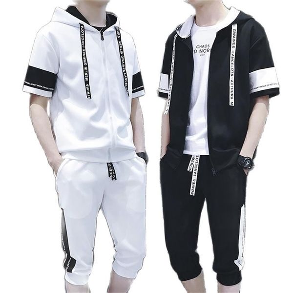 spring summer fashion male even hat twinset motion suit pattern clothes set tracksuit men gym thin short hip hop 210806, Gray
spring summer fashion male even hat twinset motion suit pattern clothes set tracksuit men gym thin short hip hop 210806, Gray