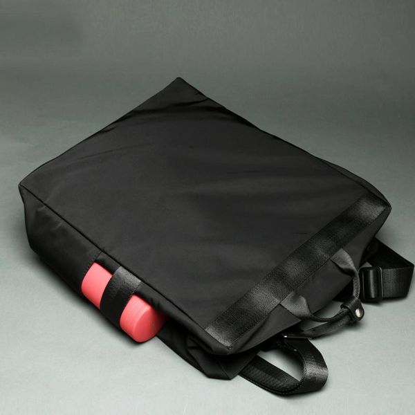 backpack 2021 quality backpacks black men women handbags big capacity travel school business soft canvas bags (4966)
backpack 2021 quality backpacks black men women handbags big capacity travel school business soft canvas bags (4966)