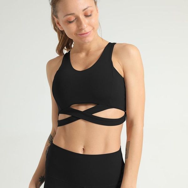 cross sport bras women bra push up crop padded sports for gym seamless fitness woman jogging training workout yoga tank outfit
cross sport bras women bra push up crop padded sports for gym seamless fitness woman jogging training workout yoga tank outfit