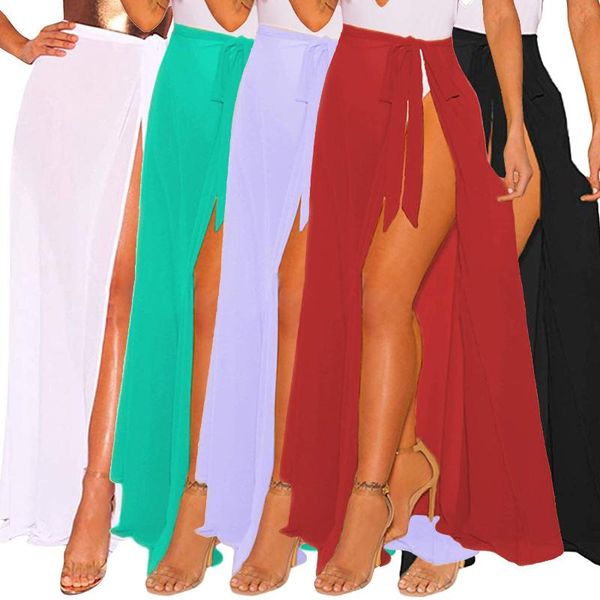 women's swimwear bathroom outings women 2021 beach clothes cover up kaftan dress super elastic waste print polyester bath robe summer, White;black
women's swimwear bathroom outings women 2021 beach clothes cover up kaftan dress super elastic waste print polyester bath robe summer, White;black