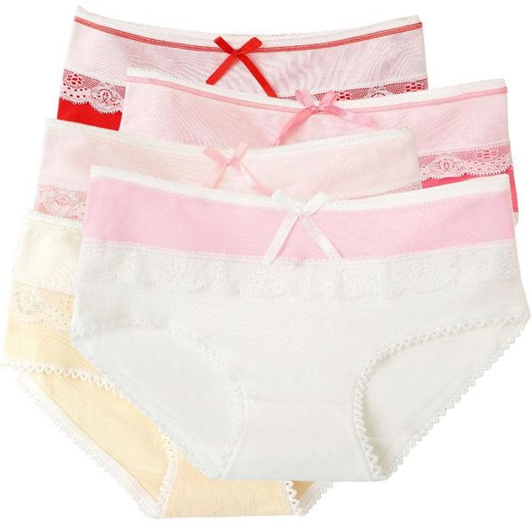 panties 1piece 10-20years lace teens girls briefs teenage underwear triangle breathable cotton young, Camo
panties 1piece 10-20years lace teens girls briefs teenage underwear triangle breathable cotton young, Camo