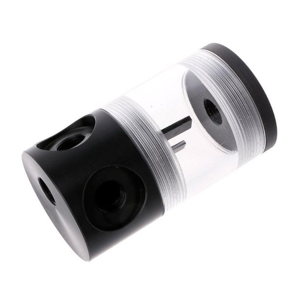 fans & coolings 50mm diameter g1/4\" cylinder reservoir tank 9/19/40cm for computer water cooling
fans & coolings 50mm diameter g1/4\" cylinder reservoir tank 9/19/40cm for computer water cooling