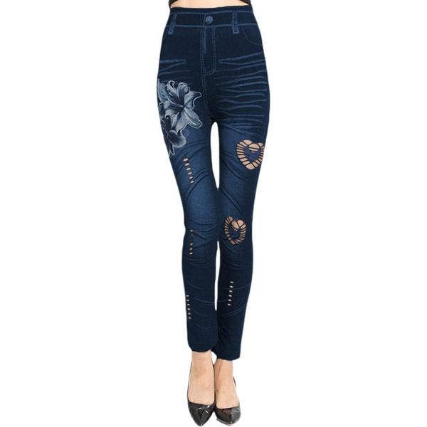 women's pants & capris women imitation jeans hollowed out peach heart mesh tight fashion high waist elastic nine point pencil, Black;white
women's pants & capris women imitation jeans hollowed out peach heart mesh tight fashion high waist elastic nine point pencil, Black;white