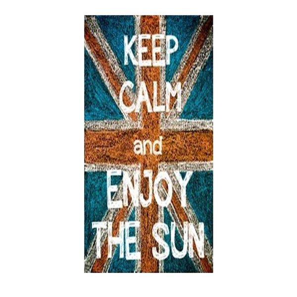 towel humor keep calm and enjoy the sun tan beach travel towels funny union jack tanning salon shower bath sunbed pool gift
towel humor keep calm and enjoy the sun tan beach travel towels funny union jack tanning salon shower bath sunbed pool gift