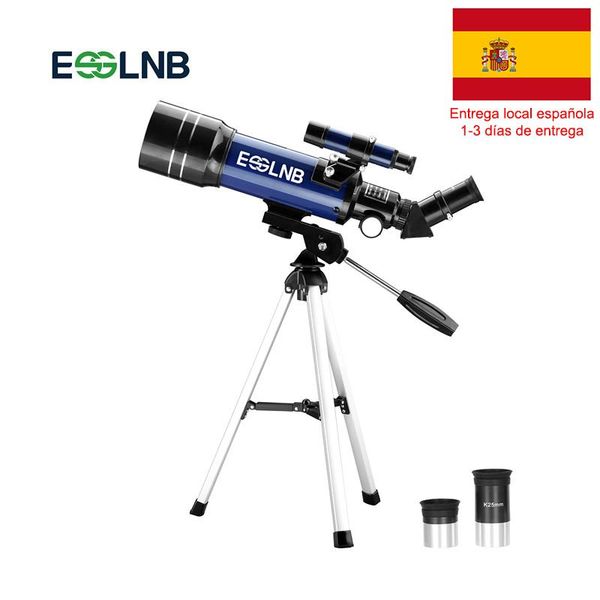 telescope & binoculars f36070 astronomical with compact tripod for beginner terrestrial space erecting image moon watching kid gift
telescope & binoculars f36070 astronomical with compact tripod for beginner terrestrial space erecting image moon watching kid gift
