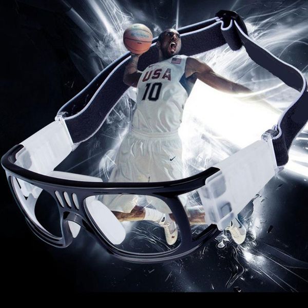 outdoor eyewear bike bicycle sports work protective goggles basketball soccer football protection glasses accessories
outdoor eyewear bike bicycle sports work protective goggles basketball soccer football protection glasses accessories
