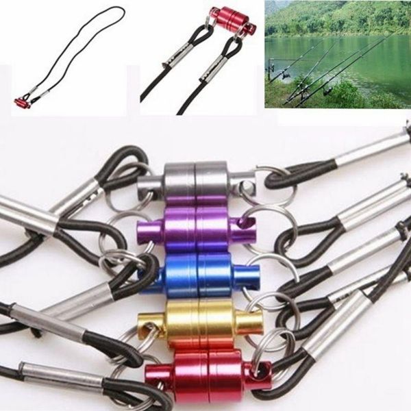 fishing accessories strong pull release magnetic net gear tool lanyard cable cord for tackle accessory
fishing accessories strong pull release magnetic net gear tool lanyard cable cord for tackle accessory