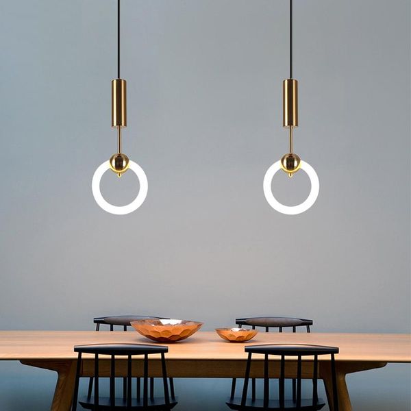 pendant lamps nordic led for home decoration glass iron lights hanging lighting dining living room indoor hang light
pendant lamps nordic led for home decoration glass iron lights hanging lighting dining living room indoor hang light