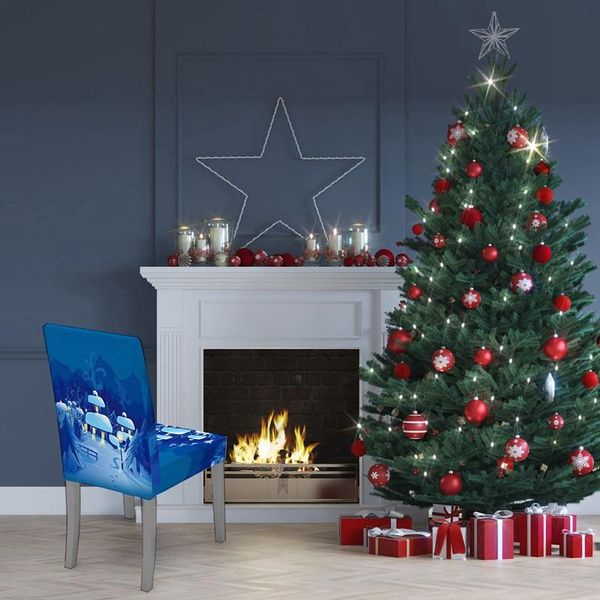 chair covers christmas santa printed elastic stretch dining chairs slipcover kitchen seat cover home decor
chair covers christmas santa printed elastic stretch dining chairs slipcover kitchen seat cover home decor