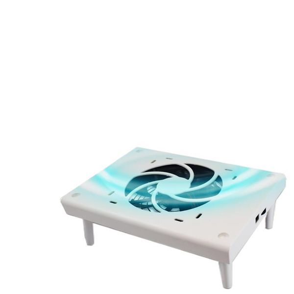 fans & coolings router radiator fan diy pc cooler tv box wireless cooling silent quiet dc 5v usb power for all product need to cool down
fans & coolings router radiator fan diy pc cooler tv box wireless cooling silent quiet dc 5v usb power for all product need to cool down