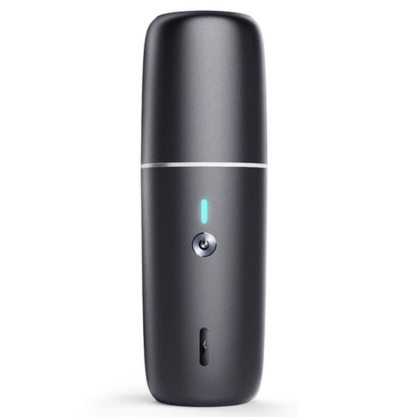 vacuum cleaners car cleaner handheld portable wireless charging household mite removal
vacuum cleaners car cleaner handheld portable wireless charging household mite removal