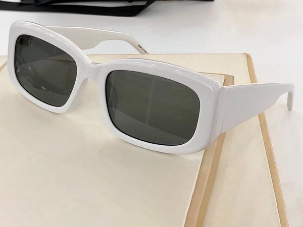summer sunglasses for women and men style 418 anti-ultraviolet retro plate plank full frame special eyeglasses random box, White;black
summer sunglasses for women and men style 418 anti-ultraviolet retro plate plank full frame special eyeglasses random box, White;black