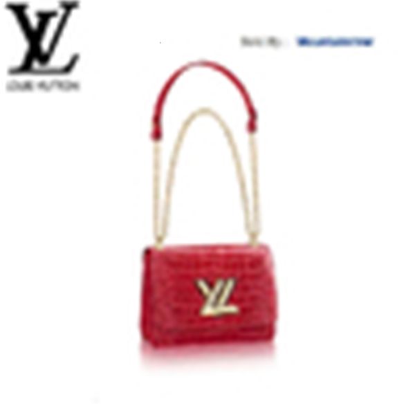cross brand bags designer body luxury bags aw35 n92954 clutches twist shoulder pm totes cherry women bag handbags evening iconic
cross brand bags designer body luxury bags aw35 n92954 clutches twist shoulder pm totes cherry women bag handbags evening iconic