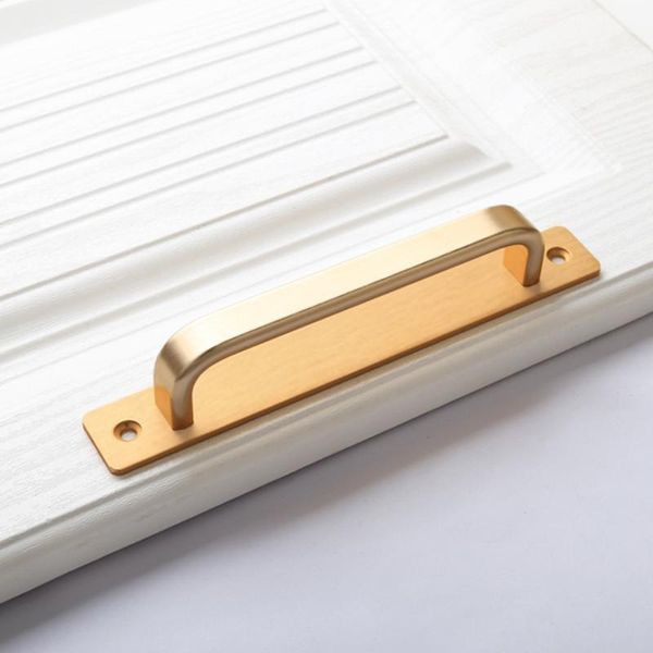 handles & pulls 2pcs hardware safety door pull handle bathroom cabinet interior exterior aluminium alloy with back plate home sliding barn
handles & pulls 2pcs hardware safety door pull handle bathroom cabinet interior exterior aluminium alloy with back plate home sliding barn