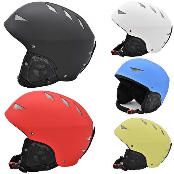 80% s breathable skiing helmet warmth head protector snowboard safety cap sport outift motorcycle helmets
80% s breathable skiing helmet warmth head protector snowboard safety cap sport outift motorcycle helmets