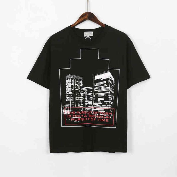 summer new style cavempt ce ziggurat printed men women cav empt basic teas catoon around the neck t-shirt, White;black
summer new style cavempt ce ziggurat printed men women cav empt basic teas catoon around the neck t-shirt, White;black
