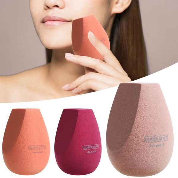 sponges, applicators & cotton professional makeup wet dry puff multifunctional latex sponge foundation cosmetics beauty tool
sponges, applicators & cotton professional makeup wet dry puff multifunctional latex sponge foundation cosmetics beauty tool