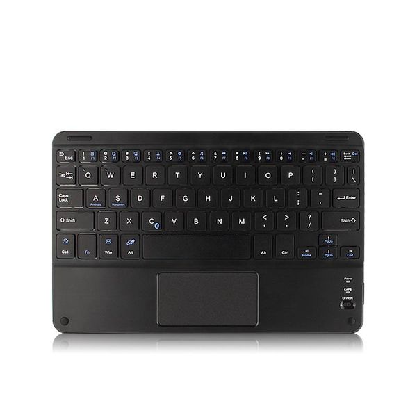 keyboards bluetooth keyboard for onda v80 se plus tablets v891w ch v820w wireless android windows touch pad case
keyboards bluetooth keyboard for onda v80 se plus tablets v891w ch v820w wireless android windows touch pad case