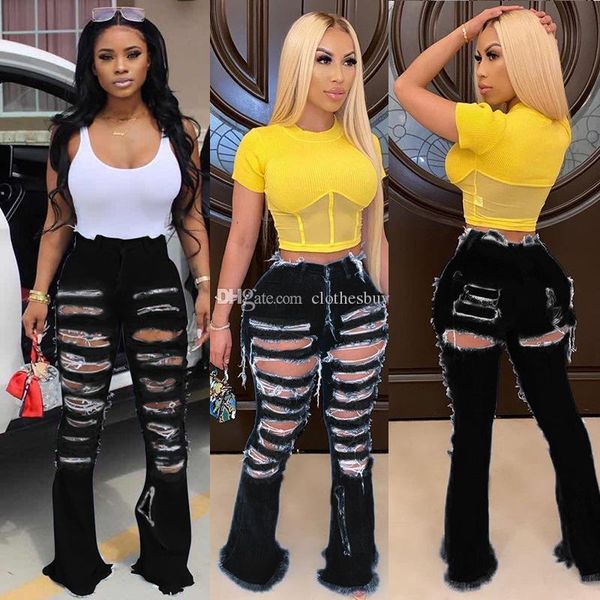 women's jeans designer women pant casual biker hole breaking flower burning personalized streetwear ladies fashion horn denim trou, Blue
women's jeans designer women pant casual biker hole breaking flower burning personalized streetwear ladies fashion horn denim trou, Blue