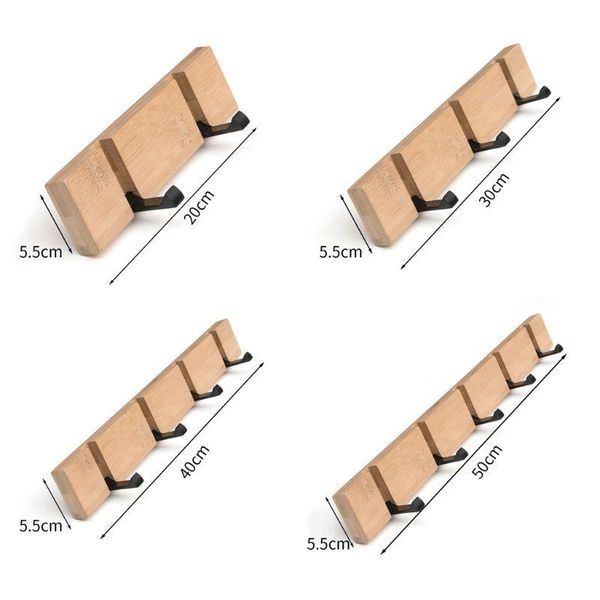hangers & racks coat rack nailless folding hook hallway bedroom door hat clothes hanger kitchen toilet wall brack
hangers & racks coat rack nailless folding hook hallway bedroom door hat clothes hanger kitchen toilet wall brack