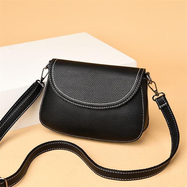 superior suppliers bags waist chest bag mens cross body brand hand message purse wallet belt bumbag leather belly 25-61
superior suppliers bags waist chest bag mens cross body brand hand message purse wallet belt bumbag leather belly 25-61