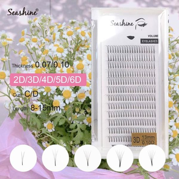 seashine lashes extensions premade volume fans 2d3d4d5d6d lash pre made russian lahes faux mink eyelash extension1
seashine lashes extensions premade volume fans 2d3d4d5d6d lash pre made russian lahes faux mink eyelash extension1