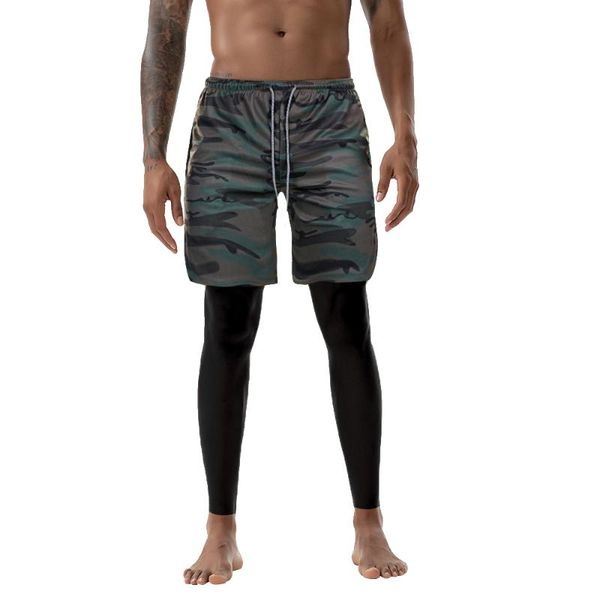 men's pants men leggings security pockets leisure quick drying compression 2021 running shorts, Black
men's pants men leggings security pockets leisure quick drying compression 2021 running shorts, Black