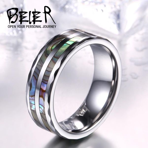 wedding rings beier 100% real 8mm fashion quality concise be riotous with colour tungsten ring shell mosaic technology gift w008, Slivery;golden
wedding rings beier 100% real 8mm fashion quality concise be riotous with colour tungsten ring shell mosaic technology gift w008, Slivery;golden