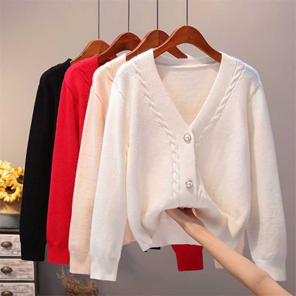 women's blouses & shirts spring autumn women cardigans sfemale knitwear soft weater jacket ladies knitted sweater female casual sweater, White
women's blouses & shirts spring autumn women cardigans sfemale knitwear soft weater jacket ladies knitted sweater female casual sweater, White