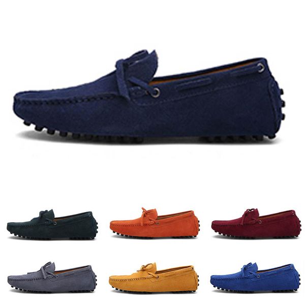 men running shoes mens women trend breathable popular trainer deep brown light camel nude coffee navy sky blue green fashion lace up sports
men running shoes mens women trend breathable popular trainer deep brown light camel nude coffee navy sky blue green fashion lace up sports