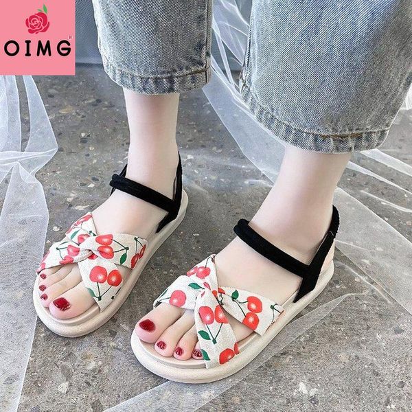 sandals fashion women's platform women summer 2021 ladies' slippers butterfly-knot flat sandls flats, Black
sandals fashion women's platform women summer 2021 ladies' slippers butterfly-knot flat sandls flats, Black