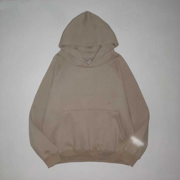 luxury brand es sweatshirts mens women designers pullover official hoodies warm clothing cream long sleeve clothes fashion tracksuit 7v3y, Black
luxury brand es sweatshirts mens women designers pullover official hoodies warm clothing cream long sleeve clothes fashion tracksuit 7v3y, Black