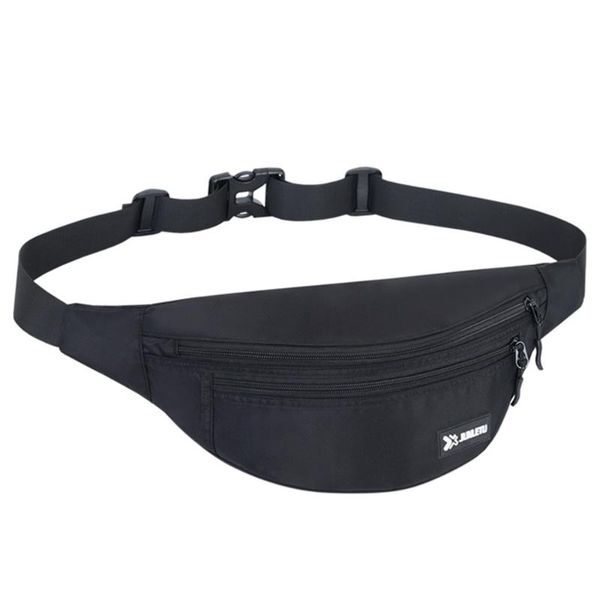 outdoor bags waist bag chest pack lapbackpack multi-functional water-resistant for camping travel daily portable lightweight
outdoor bags waist bag chest pack lapbackpack multi-functional water-resistant for camping travel daily portable lightweight