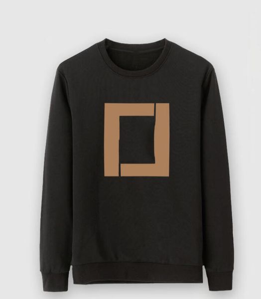 compare with similar items autumn winter oversize 3d silicon hoodie skateboard over size high street hoody streetwear hooded sweatshirt #01, Black
compare with similar items autumn winter oversize 3d silicon hoodie skateboard over size high street hoody streetwear hooded sweatshirt #01, Black