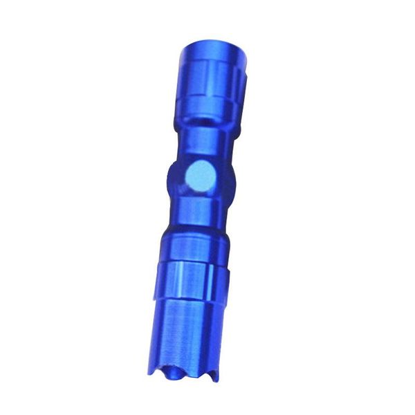 flashlights torches mini handy led waterproof torch light lamp for outdoor emergency ne
flashlights torches mini handy led waterproof torch light lamp for outdoor emergency ne