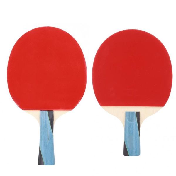 table tennis raquets pong bat training competition racket paddle sport equipment with storage bag
table tennis raquets pong bat training competition racket paddle sport equipment with storage bag