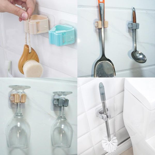 cell phone mounts & holders mop rack wall mounted bathroom kitchen tubular holder stand punch-paste type mount shelf organizer hook bro
cell phone mounts & holders mop rack wall mounted bathroom kitchen tubular holder stand punch-paste type mount shelf organizer hook bro