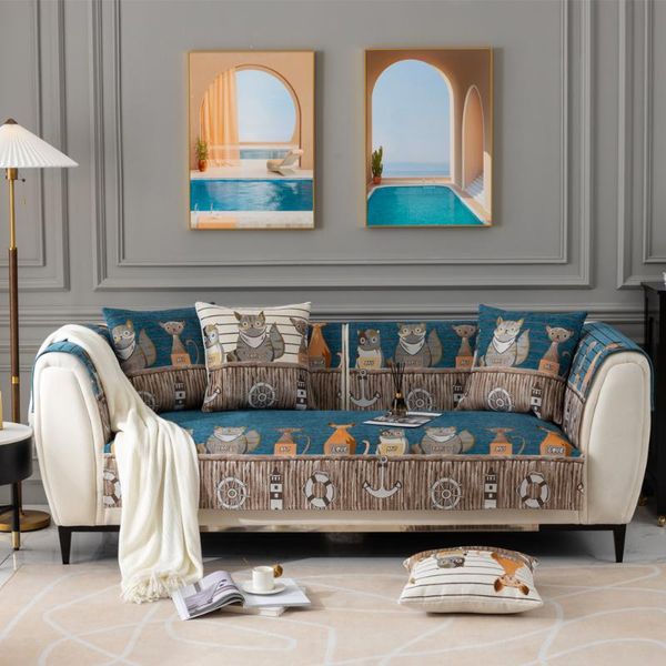 chair covers jacquard home decor sofa cover chenille plaid on the fashion couch seat armchair towel for living room
chair covers jacquard home decor sofa cover chenille plaid on the fashion couch seat armchair towel for living room
