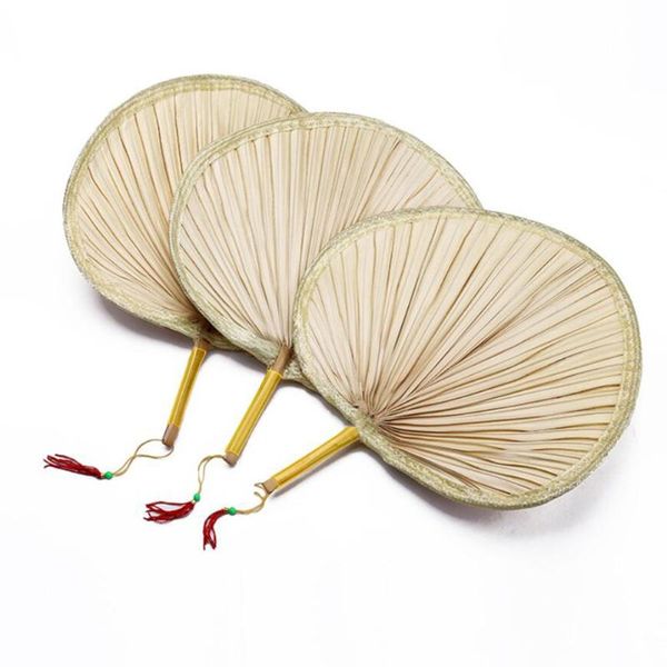 other home decor woven fan palm leaf hand made diy cooling decoration summer cool air wall
other home decor woven fan palm leaf hand made diy cooling decoration summer cool air wall