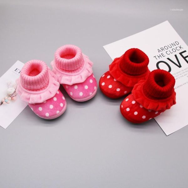 baby girls shoes princess winter born first walkers fashion super warm anti-slip infant toddler child girl footwear shoes1
baby girls shoes princess winter born first walkers fashion super warm anti-slip infant toddler child girl footwear shoes1