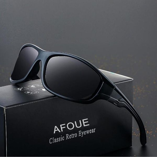 outdoor eyewear roidismtor 2021 cycling uv400 sport mtb bicycle glass sunglasses driving bike oculos ciclismo
outdoor eyewear roidismtor 2021 cycling uv400 sport mtb bicycle glass sunglasses driving bike oculos ciclismo